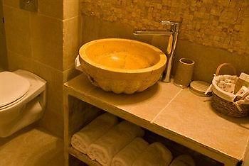Adiandi Boutique Hotel Návplio Eksteriør bilde