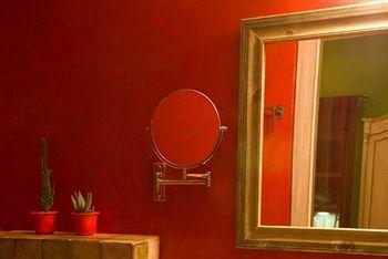 Adiandi Boutique Hotel Návplio Eksteriør bilde