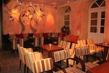 Adiandi Boutique Hotel Návplio Eksteriør bilde